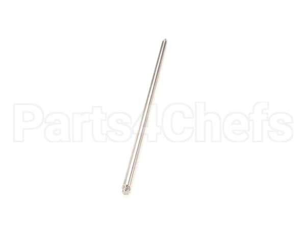 01-403375-01417 Berkel Rail, Guide
