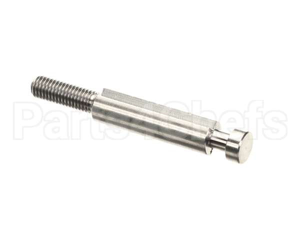 01-403375-01418 Hobart Sharpener Shaft