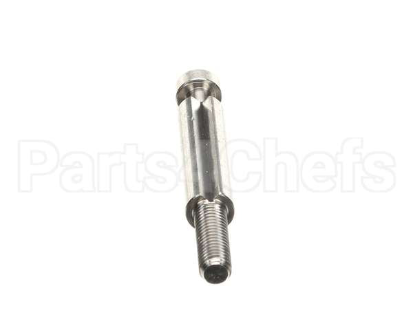 01-403375-01418 Hobart Sharpener Shaft
