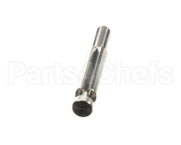 01-403375-01418 Hobart Sharpener Shaft