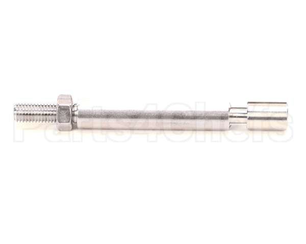 01-403375-01420 Berkel Shaft, Sharpener - Sst
