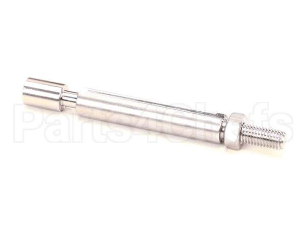 01-403375-01420 Berkel Shaft, Sharpener - Sst