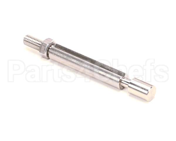 01-403375-01420 Berkel Shaft, Sharpener - Sst