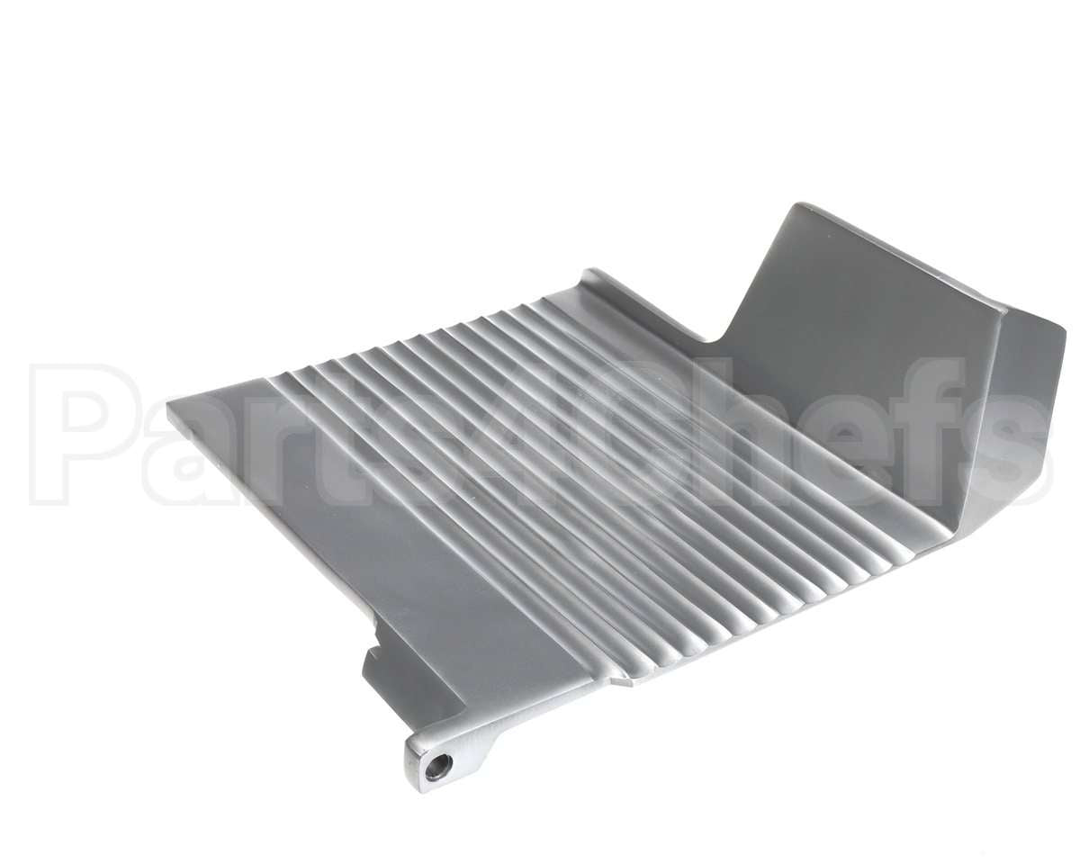 01-403375-01439 Hobart Table, Product