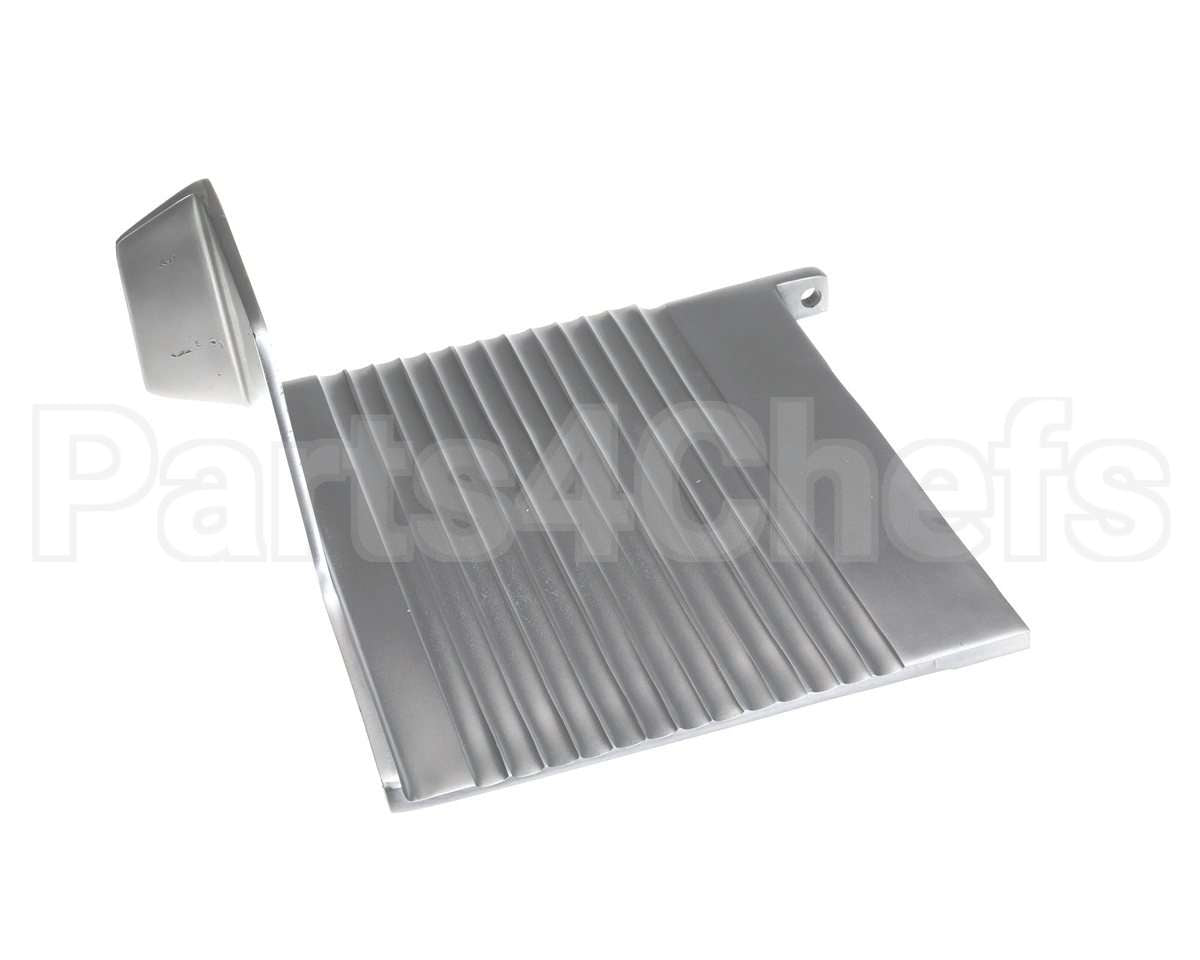 01-403375-01439 Hobart Table, Product