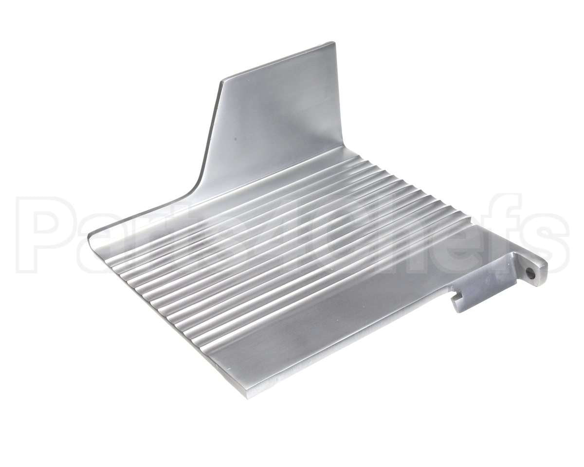 01-403375-01439 Hobart Table, Product