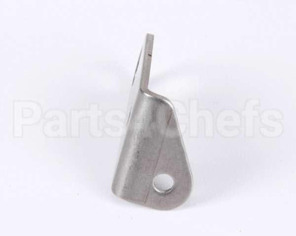 01-403475-00156 Berkel Upper Hinge