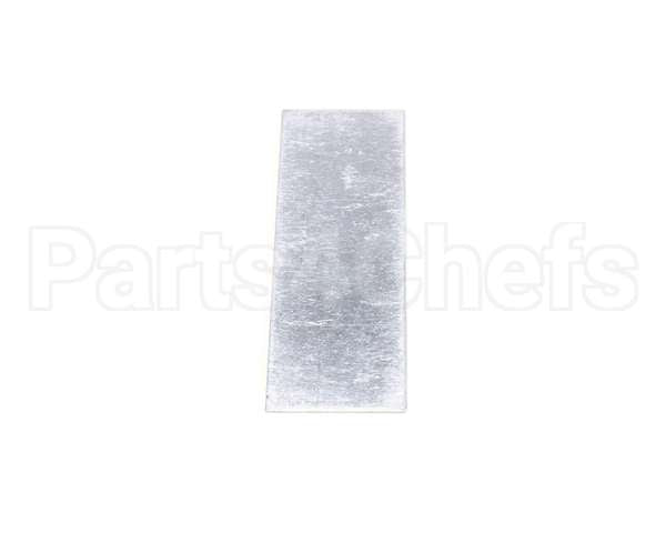 01-403475-00169 Berkel Carriage Cover