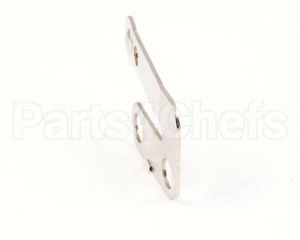 01-403475-00363 Berkel Lower Deflector Hinge