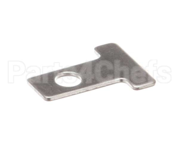 01-403475-00656 Berkel Tab, Knife Lug