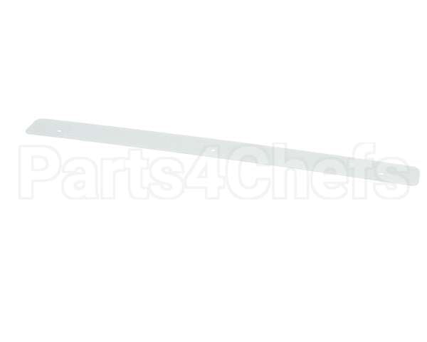 01-403475-00749 Berkel Plate, Scrap Pan Frt