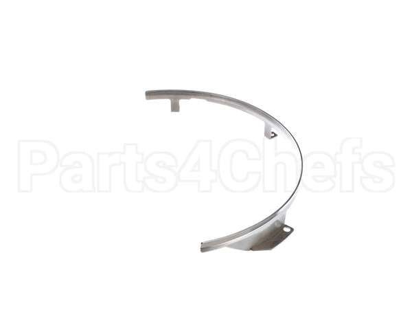 01-403475-00755 Berkel Knife Guard