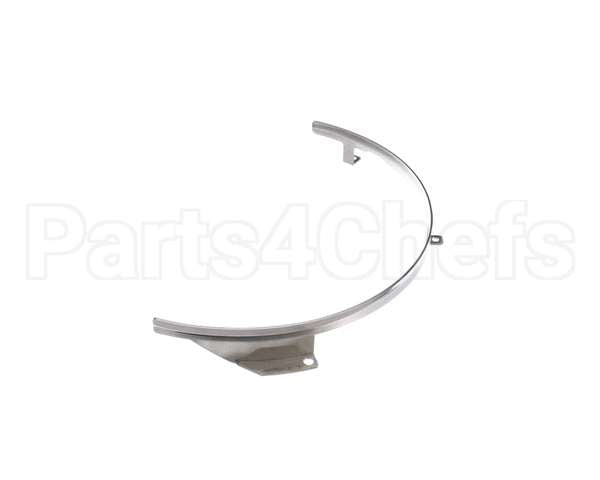 01-403475-00755 Berkel Knife Guard