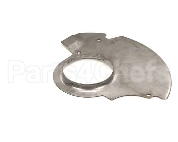 01-403475-00765 Berkel Cover,Knife Box