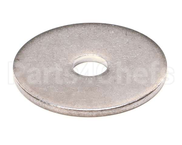 01-403475-00781 Berkel Washer, Knife