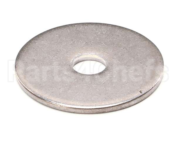 01-403475-00781 Berkel Washer, Knife