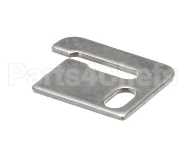 01-403475-00789 Berkel Plate, Sharpener Pst