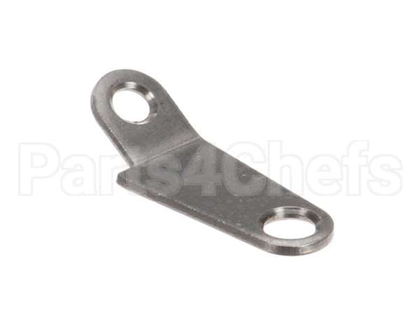 01-403475-00791 Berkel Link, Sharpening Stn
