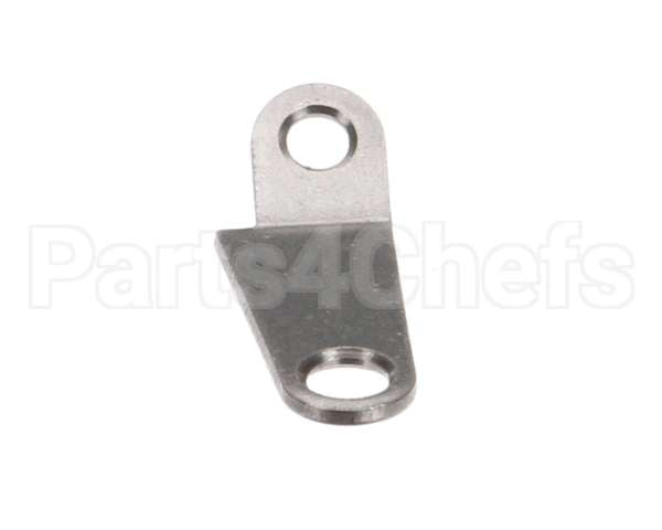 01-403475-00791 Berkel Link, Sharpening Stn