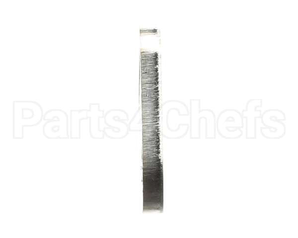 01-403475-01021 Berkel Cam, Autodrive Clutch