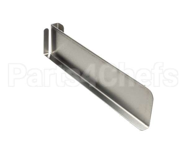 01-403475-01038 Berkel Trough,Bagging Mb Nsf