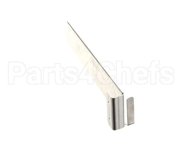 01-403475-01038 Berkel Trough,Bagging Mb Nsf