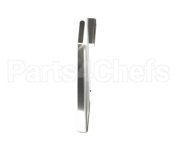 01-403475-01038 Berkel Trough,Bagging Mb Nsf