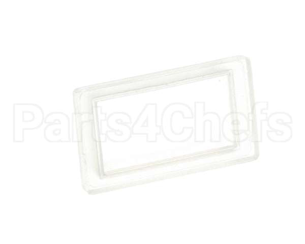 01-403675-00050 Berkel Switch Boot