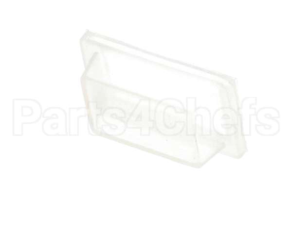 01-403675-00050 Berkel Switch Boot