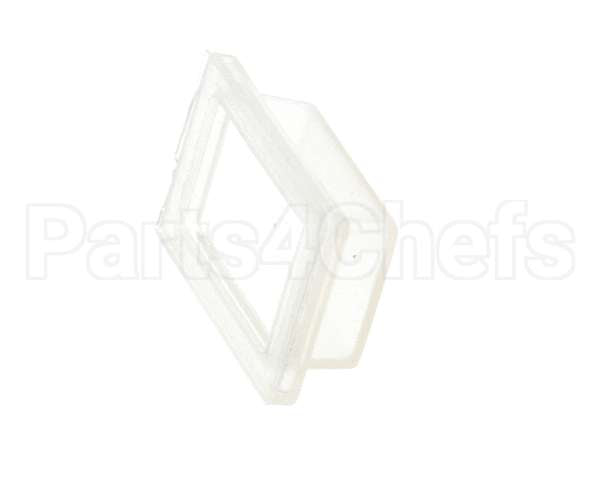01-403675-00050 Berkel Switch Boot