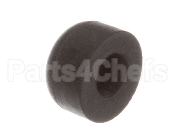 01-403675-00051 Berkel Shoe, Rubber