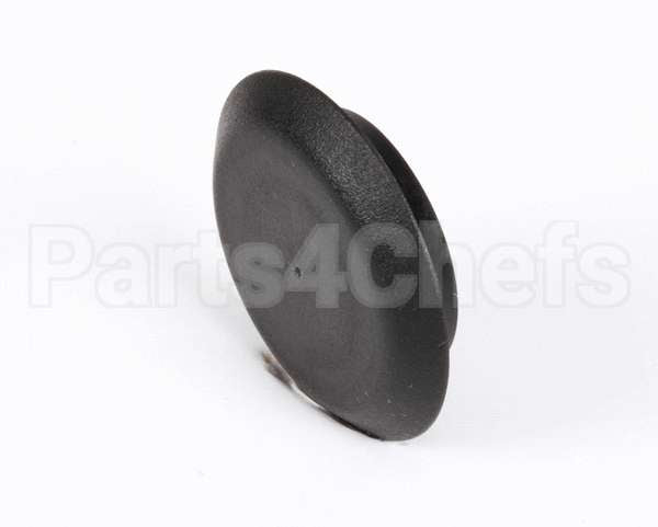 01-403675-00071 Berkel Cover,Hole,Lg