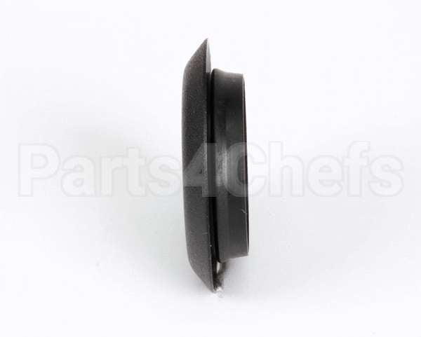 01-403675-00071 Berkel Cover,Hole,Lg