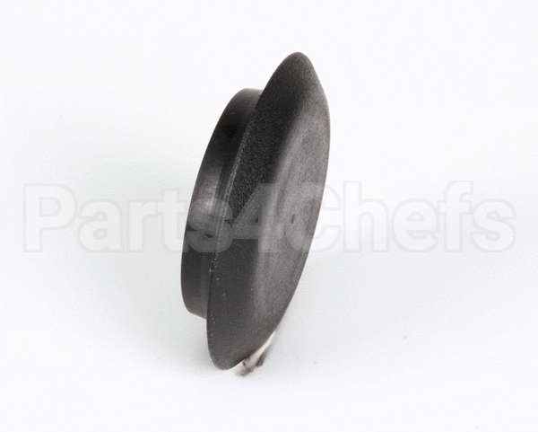 01-403675-00071 Berkel Cover,Hole,Lg