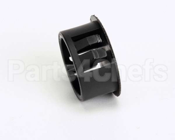 01-403675-00072 Berkel Cover,Black Dome Plug