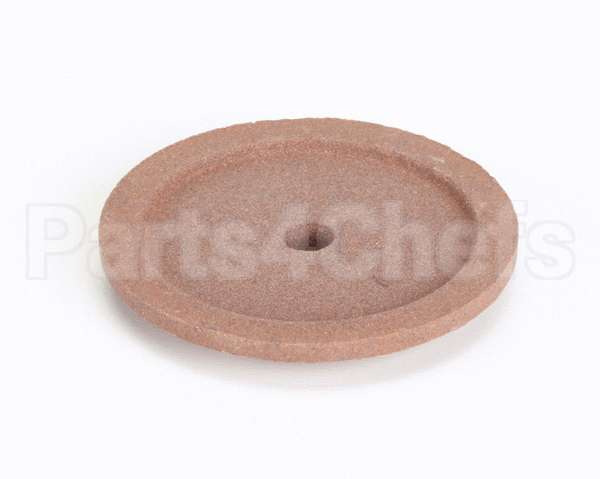 01-403675-00075 Berkel Stone, Inside Deburr