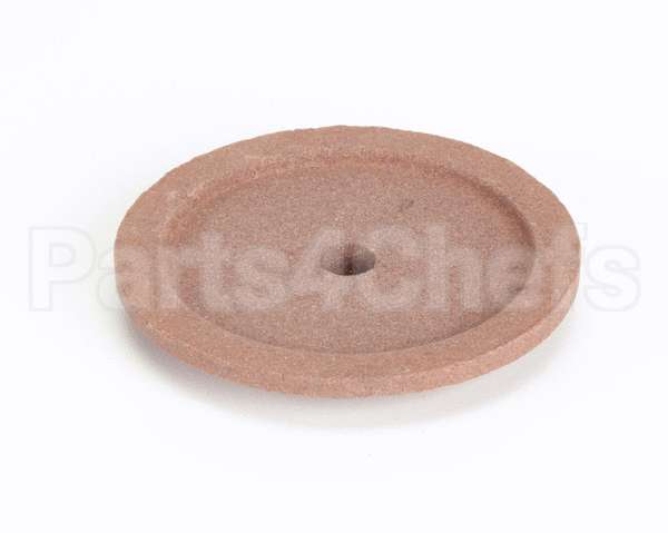 01-403675-00075 Berkel Stone, Inside Deburr