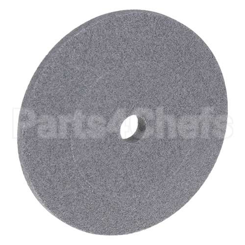 01-403675-00075 Compatible Hobart Truing Stone