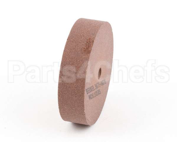 01-403675-00076 Berkel Stone, Outside