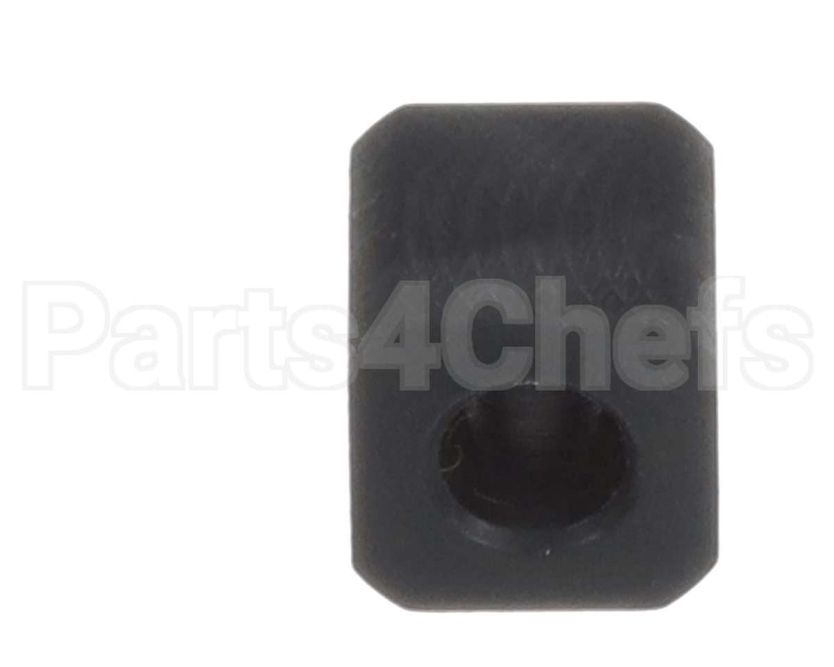01-403675-00079 Berkel Rod Block