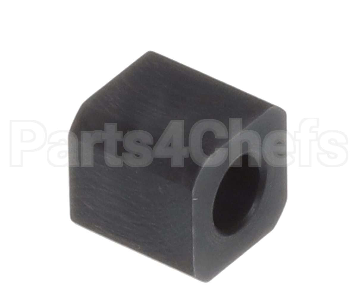 01-403675-00079 Berkel Rod Block
