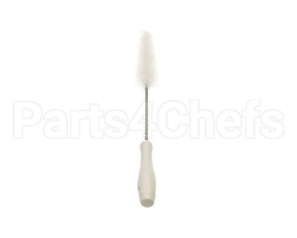 01-403675-00227 Berkel Brush