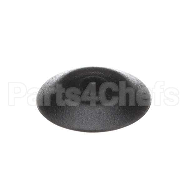 01-403675-00231 Compatible Berkel Plug, Hole 1/2