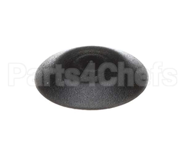 01-403675-00231 Berkel Plug, Hole 1/2