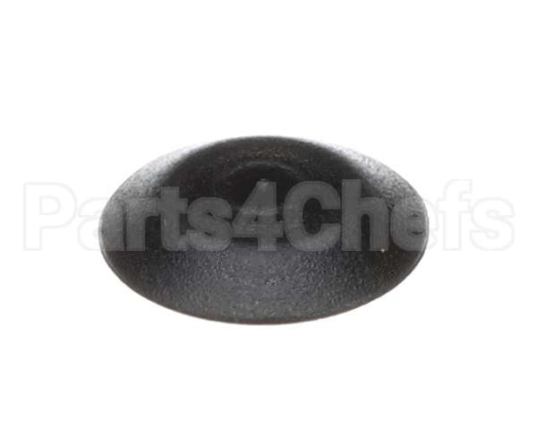 01-403675-00231 Berkel Plug, Hole 1/2