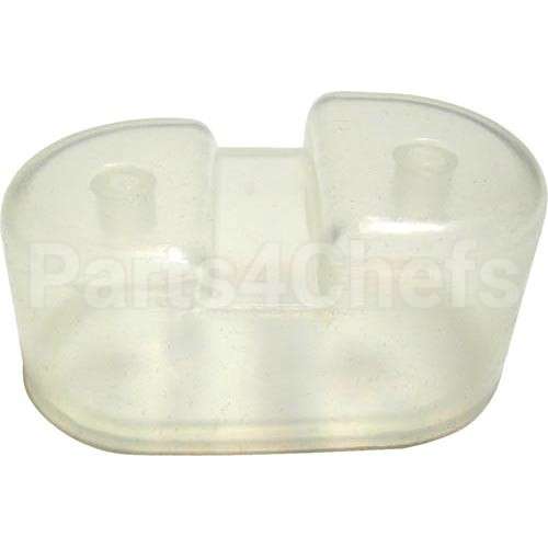 01-403675-00259 Compatible Berkel Switch Seal