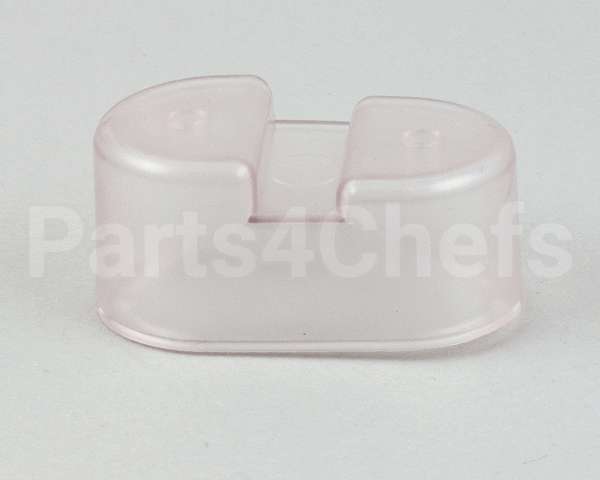 01-403675-00259 Berkel Boot, 2 Func Multi