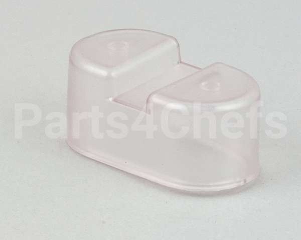 01-403675-00259 Berkel Boot, 2 Func Multi