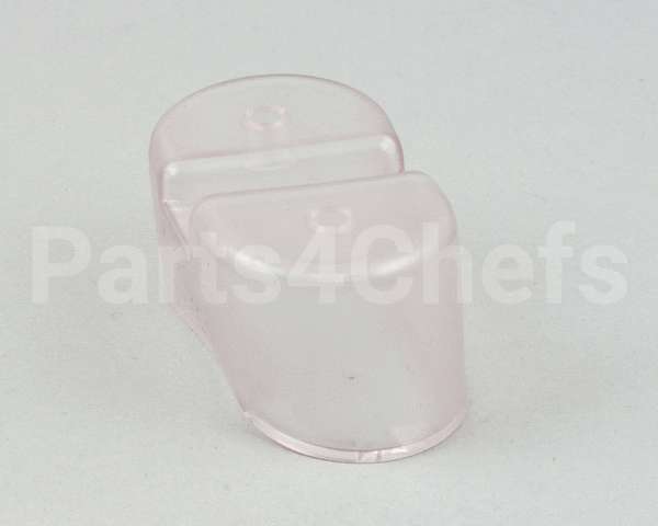 01-403675-00259 Berkel Boot, 2 Func Multi