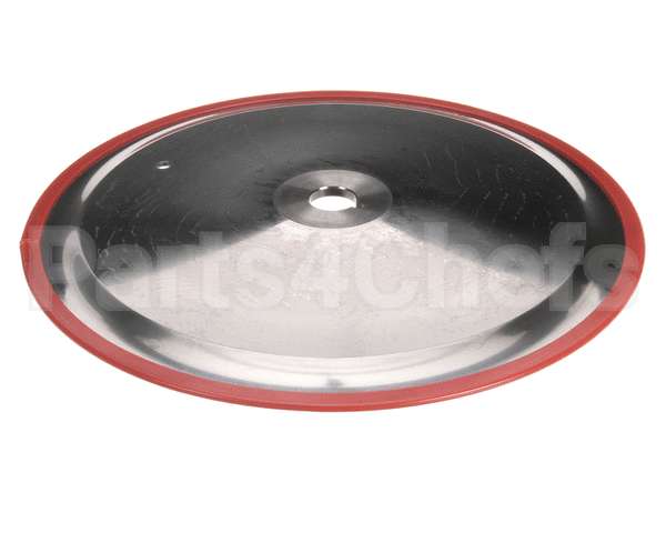01-403675-00277 Berkel Knife